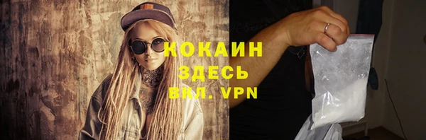 Альфа ПВП Пестово