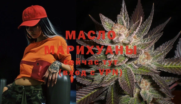 Альфа ПВП Пестово